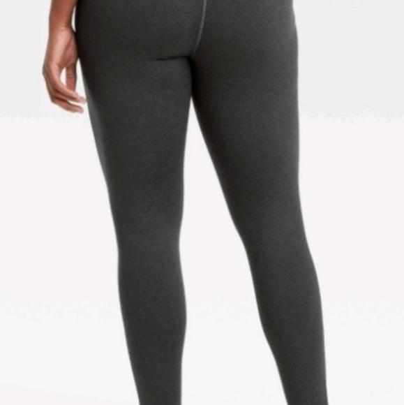 Leggings - Picture 6 of 8